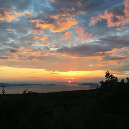 Wil Vannese Stinica Exteriér fotografie